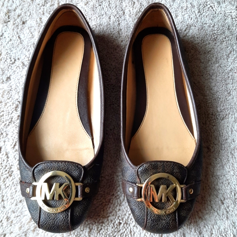 MK Shoes